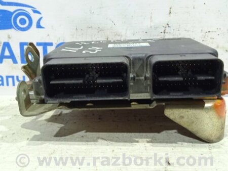 ФОТО Блок управления двигателем для Mitsubishi Outlander XL Київ