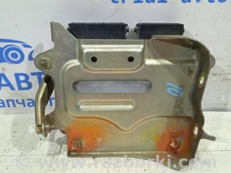 ФОТО Блок управления двигателем для Mitsubishi Outlander XL Київ