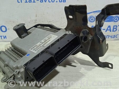 ФОТО Блок управления двигателем для Mitsubishi Outlander XL Киев