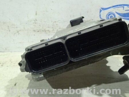 ФОТО Блок управления двигателем для Mitsubishi Outlander XL Киев