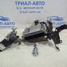 Блок управления двигателем Mitsubishi Outlander XL