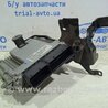 ФОТО Блок управления двигателем для Mitsubishi Outlander XL Киев