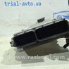 ФОТО Блок управления двигателем для Mitsubishi Outlander XL Киев