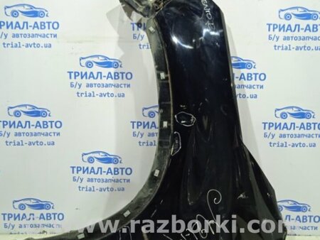 ФОТО Крыло переднее левое для KIA Sorento XM Киев