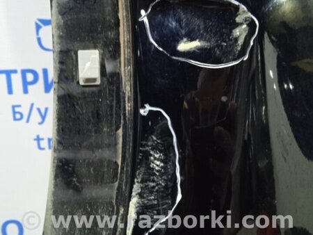 ФОТО Крыло переднее левое для KIA Sorento XM Киев