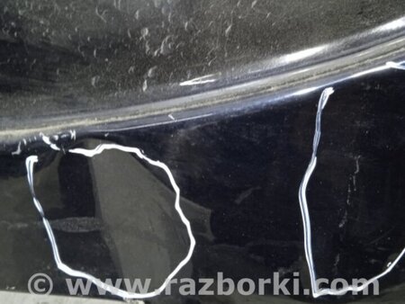 ФОТО Крыло переднее левое для KIA Sorento XM Киев