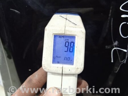 ФОТО Крыло переднее левое для KIA Sorento XM Киев