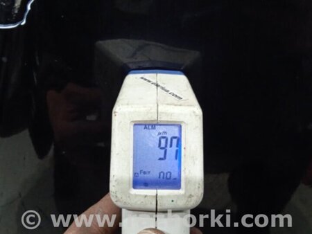 ФОТО Крыло переднее левое для KIA Sorento XM Киев