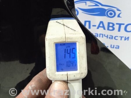 ФОТО Крыло переднее левое для KIA Sorento XM Киев