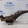 ФОТО Кулак поворотный правый со ступицей для Nissan Pathfinder R51 Киев