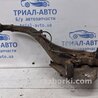 ФОТО Кулак поворотный правый со ступицей для Nissan Pathfinder R51 Киев