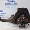 ФОТО Кулак поворотный правый со ступицей для Nissan Pathfinder R51 Киев