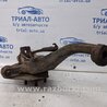 ФОТО Кулак поворотный левый со ступицей для Nissan Pathfinder R51 Киев