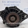 ФОТО Генератор для Mitsubishi Pajero Wagon 3 Киев