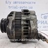 ФОТО Генератор для Mitsubishi Pajero Wagon 3 Киев