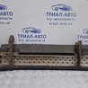 ФОТО Подножка для Mitsubishi Pajero Wagon 3 Киев