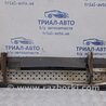 ФОТО Подножка для Mitsubishi Pajero Wagon 3 Киев