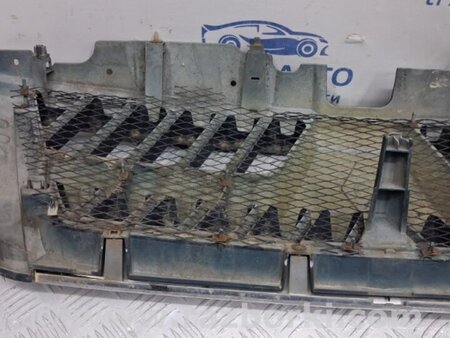 ФОТО Решетка радиатора для Mitsubishi Pajero Wagon 3 Киев