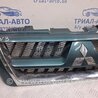 ФОТО Решетка радиатора для Mitsubishi Pajero Wagon 3 Киев
