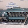 ФОТО Решетка радиатора для Mitsubishi Pajero Wagon 3 Киев