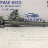 ФОТО Стеклоподъемник передний левый для Mitsubishi Pajero Wagon 4 Киев