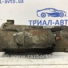 ФОТО Стартер для Mitsubishi Pajero Wagon 4 Киев
