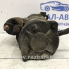 ФОТО Стартер для Mitsubishi Pajero Wagon 4 Киев