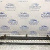 Подножка Mitsubishi Pajero Wagon 3