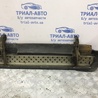 ФОТО Подножка для Mitsubishi Pajero Wagon 3 Киев