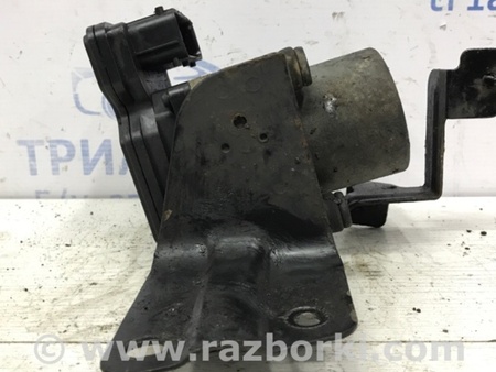 ФОТО Блок ABS для KIA Sorento XM Киев