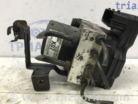 ФОТО Блок ABS для KIA Sorento XM Киев