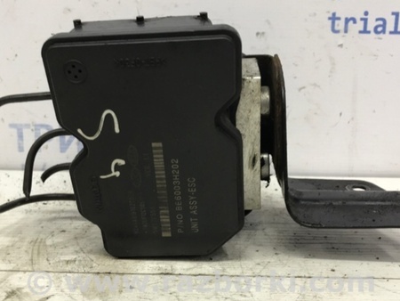 ФОТО Блок ABS для KIA Sorento XM Киев