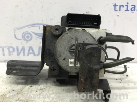 ФОТО Блок ABS для KIA Sorento XM Киев