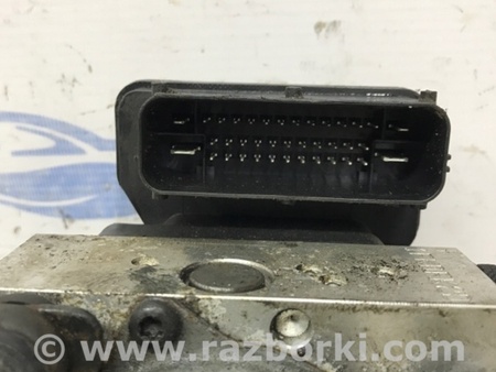 ФОТО Блок ABS для KIA Sorento XM Киев