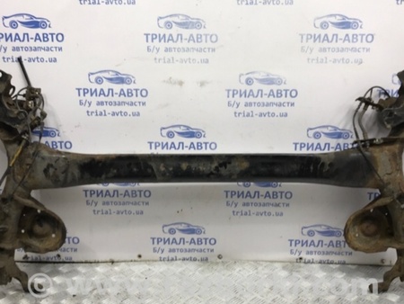 ФОТО Балка задней подвески для Renault Megane 3 Киев