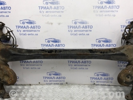 ФОТО Балка задней подвески для Renault Megane 3 Киев