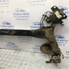 ФОТО Балка задней подвески для Renault Megane 3 Киев