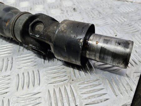 ФОТО Вал карданный для Mitsubishi Outlander XL Киев