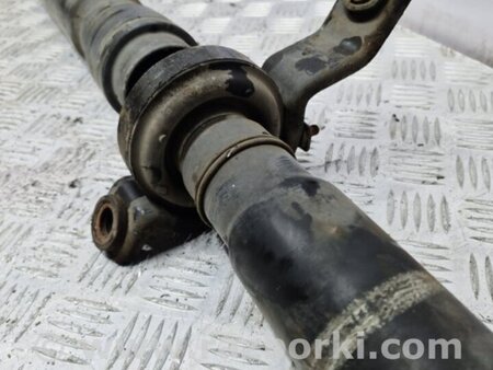 ФОТО Вал карданный для Mitsubishi Outlander XL Киев