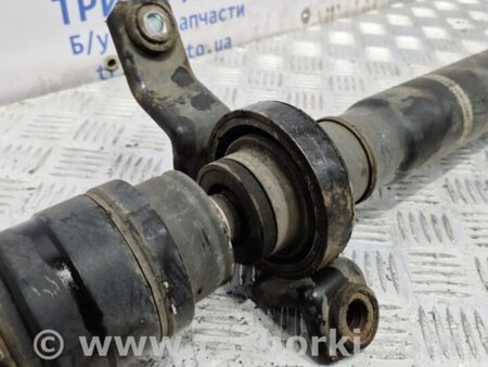 ФОТО Вал карданный для Mitsubishi Outlander XL Киев