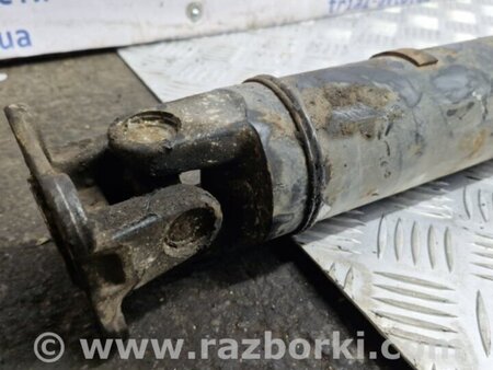 ФОТО Вал карданный для Mitsubishi Outlander XL Киев