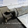 ФОТО Вал карданный для Mitsubishi Outlander XL Киев