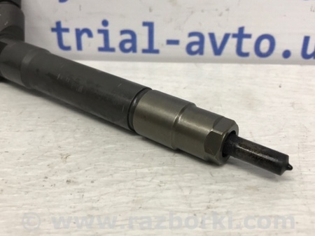 ФОТО Форсунка топливная для Nissan X-Trail T32 /Rogue (2013-) Київ