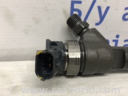 ФОТО Форсунка топливная для Nissan X-Trail T32 /Rogue (2013-) Київ