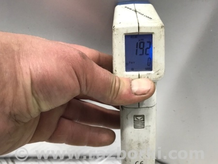 ФОТО Дверь задняя левая для Nissan Pathfinder R51 (05-14) Київ