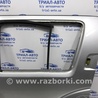 ФОТО Дверь задняя левая для Nissan Pathfinder R51 (05-14) Київ