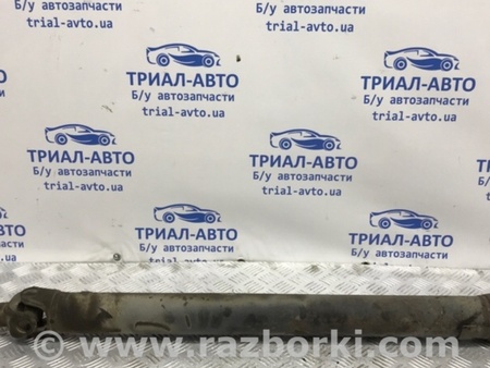 ФОТО Вал карданный для Nissan Pathfinder R51 Киев