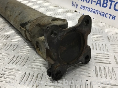 ФОТО Вал карданный для Nissan Pathfinder R51 Киев