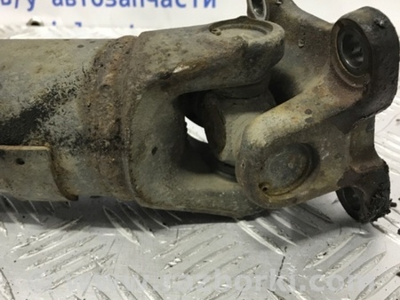 ФОТО Вал карданный для Nissan Pathfinder R51 Киев