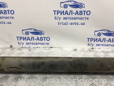 ФОТО Вал карданный для Nissan Pathfinder R51 Киев